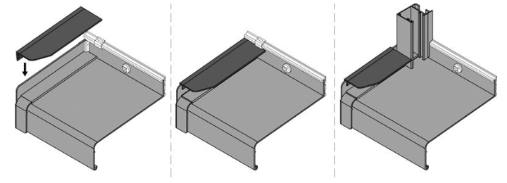 fin diagram