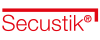 secustik
