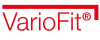variofit