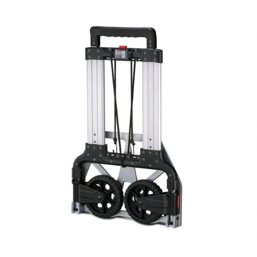 skladaci rudlik stroxx 125kg