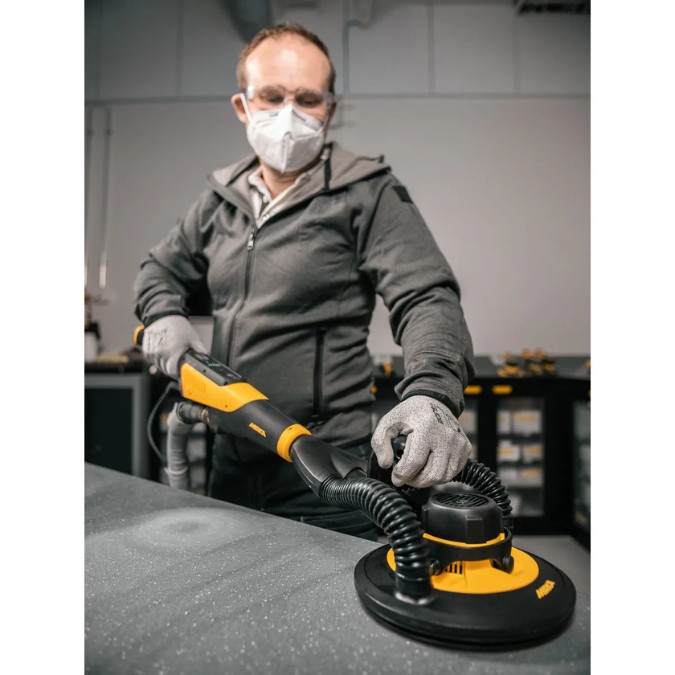 Bruska-Mirka-Leros-950CV-Meesenburg-17_1