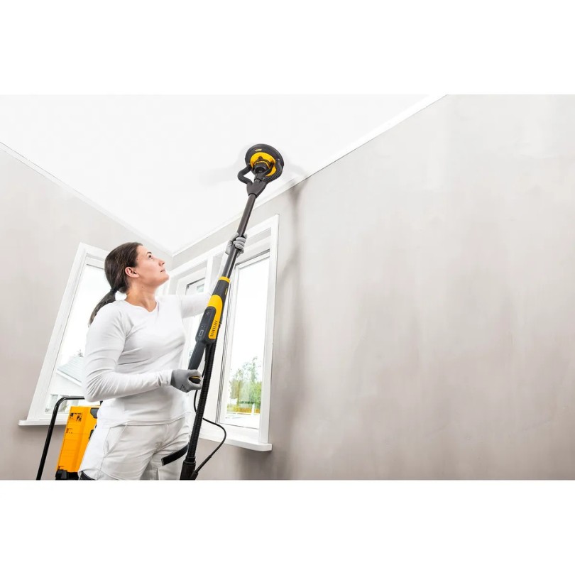 Bruska-Mirka-Leros-950CV-Meesenburg-20