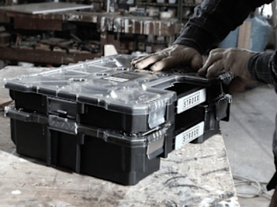 Meesenburg-box-na-naradi-2