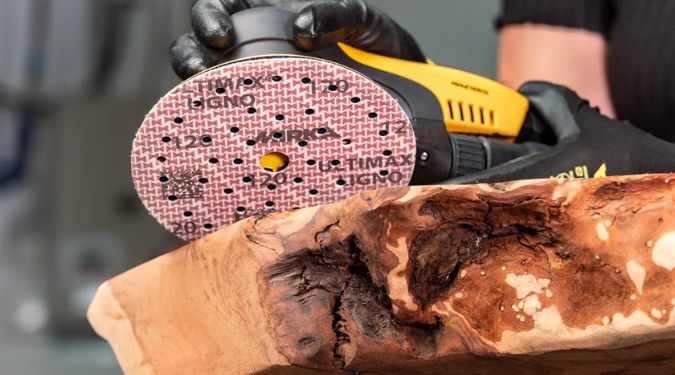 Mirka-Ultimax-Ligno-150-meesenburg-15