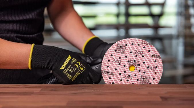 Mirka-Ultimax-Ligno-150-meesenburg-16