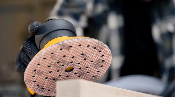 Mirka-Ultimax-Ligno-150-meesenburg-17