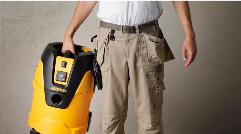 Vysavac-Mirka-1025-L-Meesenburg-12