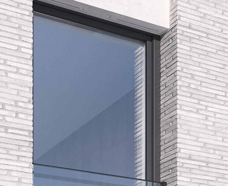 aeromat vt wrg fasada 2