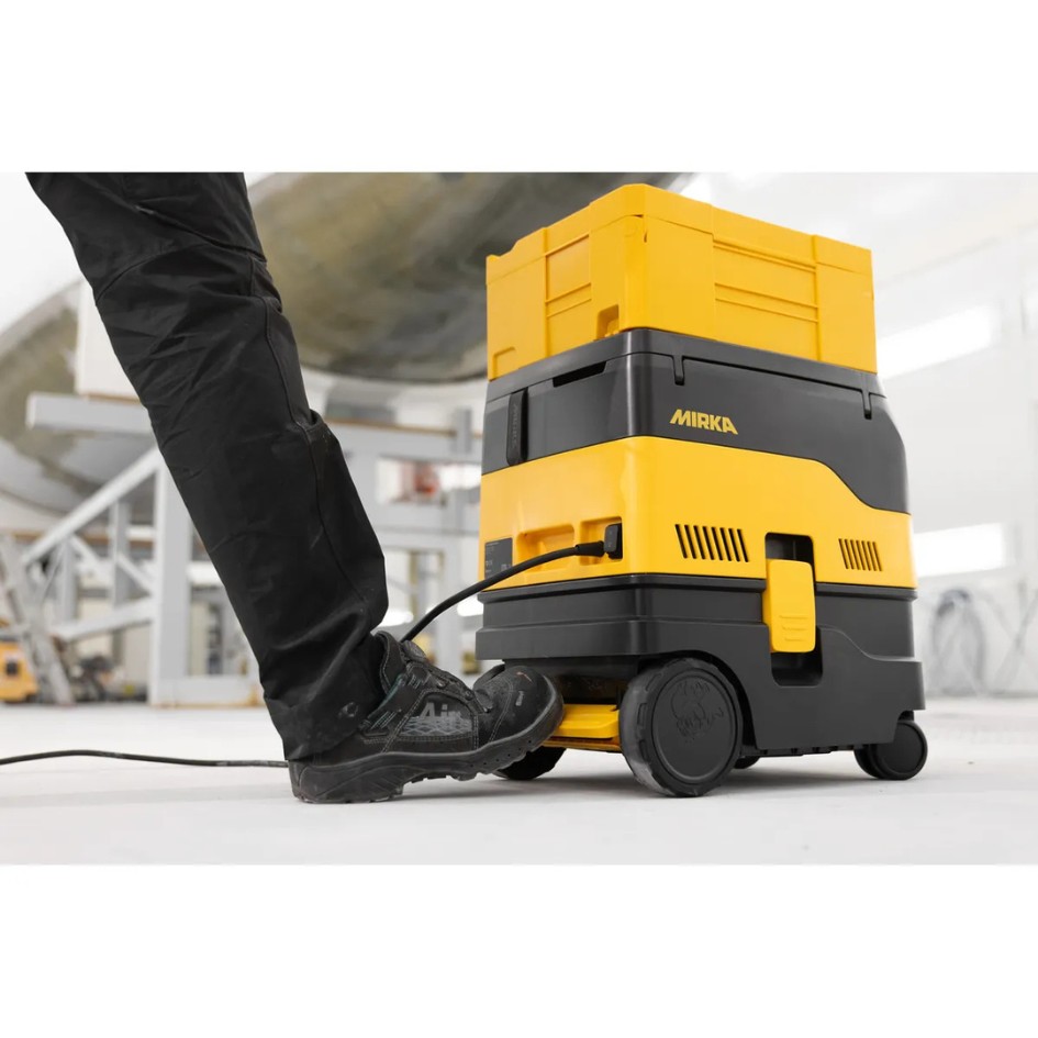 vacuum-Mirka-Dexos-12174-M-AFC-with-hung-meesenburg-12