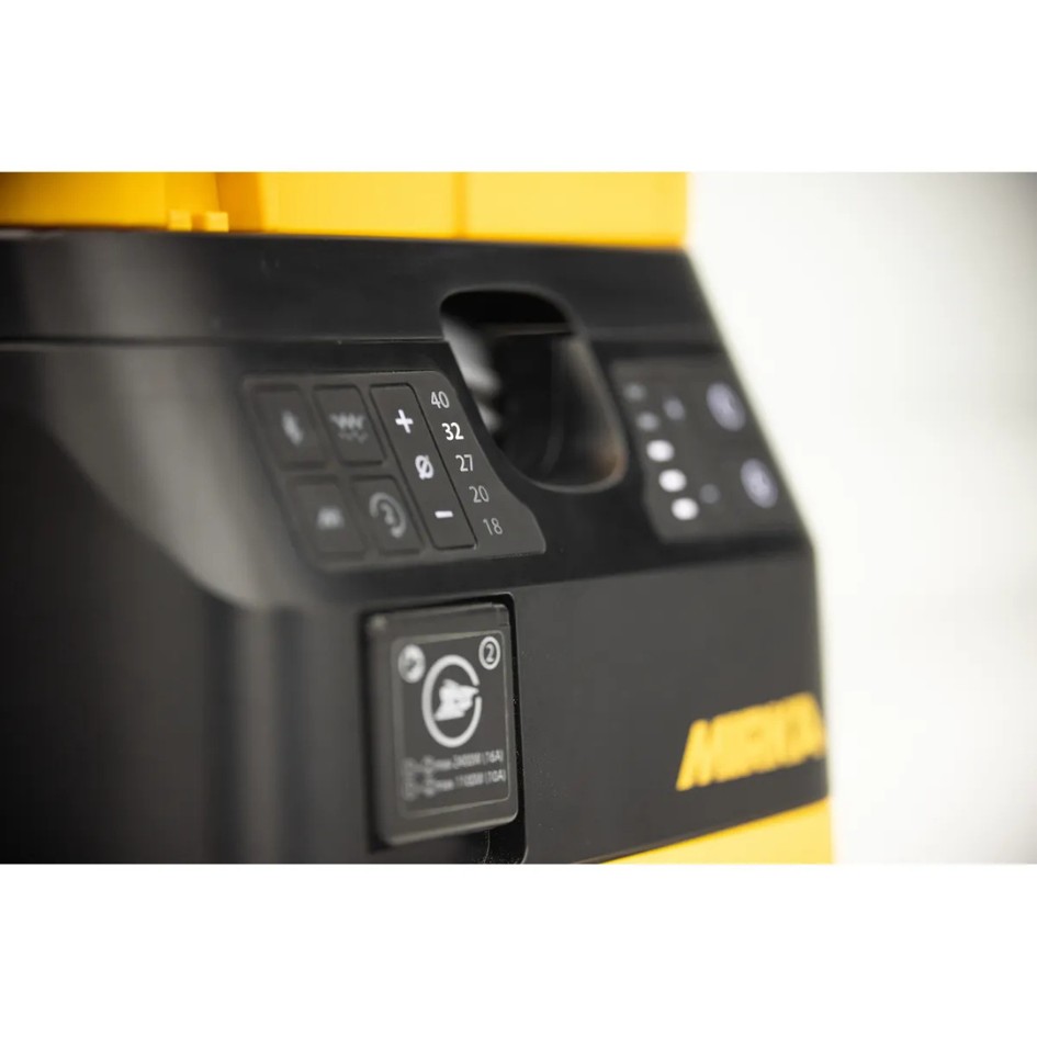 vacuum-Mirka-Dexos-12174-M-AFC-with-hung-meesenburg-13