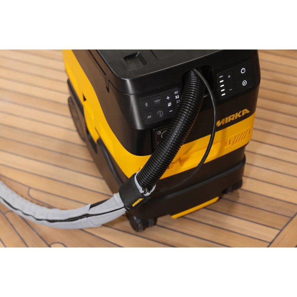 vacuum-cleaner-Mirka-Dexos-12174-M-AFC-with-handle-meesenburg-15