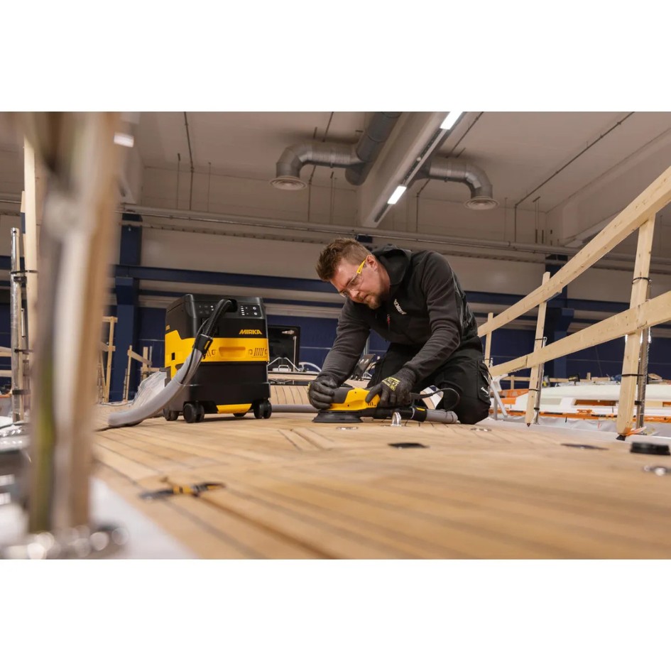 vysavač-Mirka-Dexos-12174-M-AFC-s-hadicí-meesenburg-16