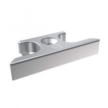 Uzavírací protiplech A0804 TS