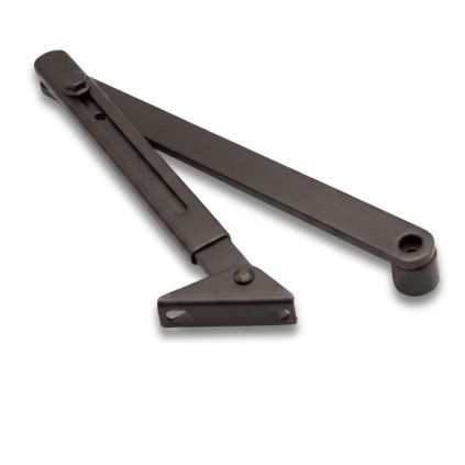 standardni raminko ts2000 bronz 2