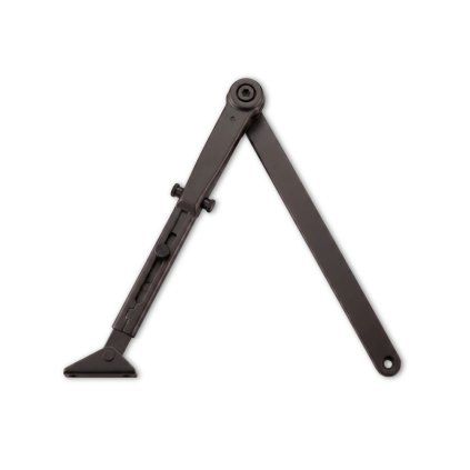 aretacni rameno geze bronz