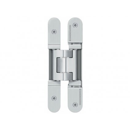 8400 TECTUS 205 3D F1 TECTUS 210 3D SKRYTY PANT STRIBRNY W1200 H1200 6E8ED92447B376588345CE651FF80E14