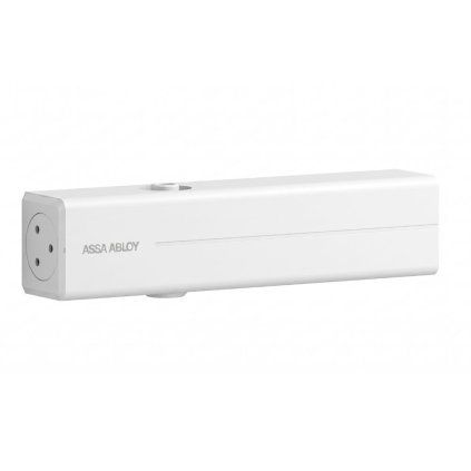ASSA Abbloy DC 300 Meesenburg 3