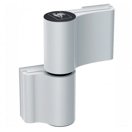 9795 DRHAHN A901BW000