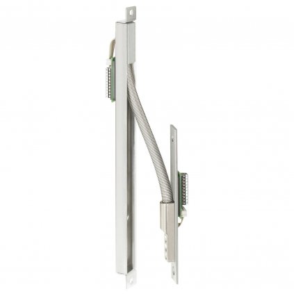 kabelova pruchodka rozpojitelna zadlabaci assa abloy 10314 14