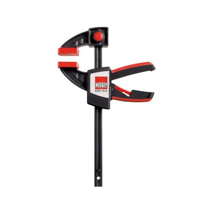 10844 2E19D83FB9944E71B8E51DD2CF7D00C7