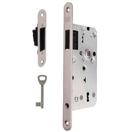zadlabaci zamek lob bb magneticky meesenburg 1