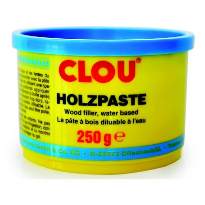 12378 49 30 CLOU HOLZPASTE