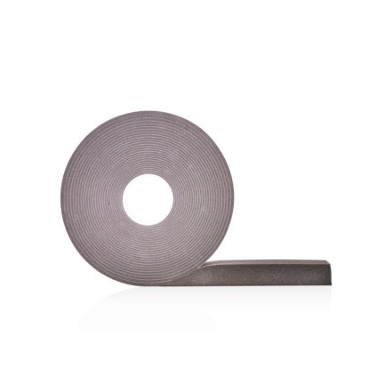 komprimacni paska 600 Meesenburg