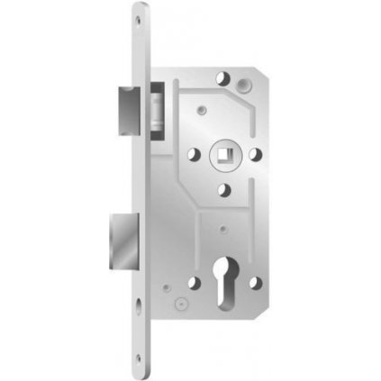 0eb28fab410db818a7ff31f6351fb61c2aa5c5ee OGHYKFIB1003120317 1920x1920