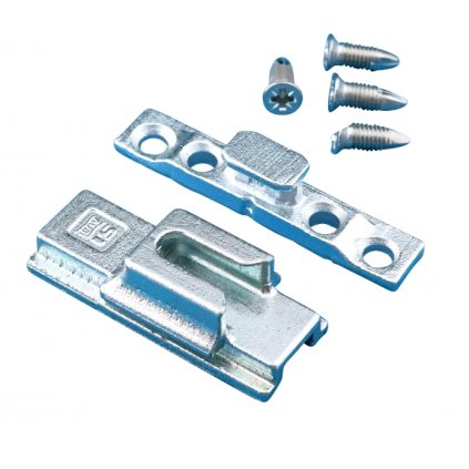 Uzávěr LM-E A0006 TS B1/20 (náhrada za 231722)