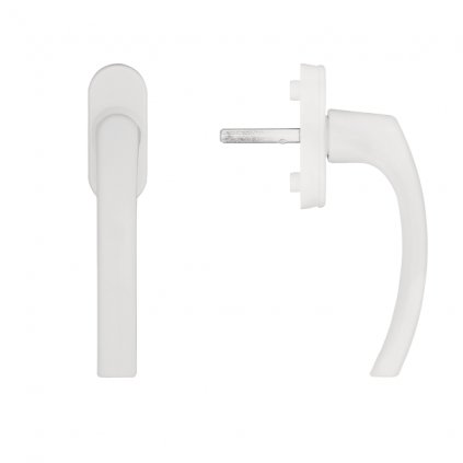 0009016864 d9f0e8b5e1cf412a98cbfd8cd4b6b7d52