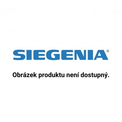 Centrovací díl A1940 TS B10 (Gealan 9000)