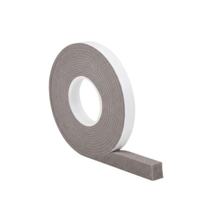 komprimacni paska 600 bg 1 seda