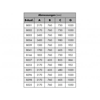 17954 DALSI%20LISTY%20KFV