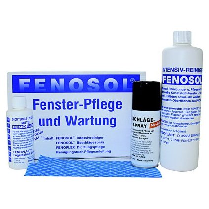 18560 FENOSOL 8476