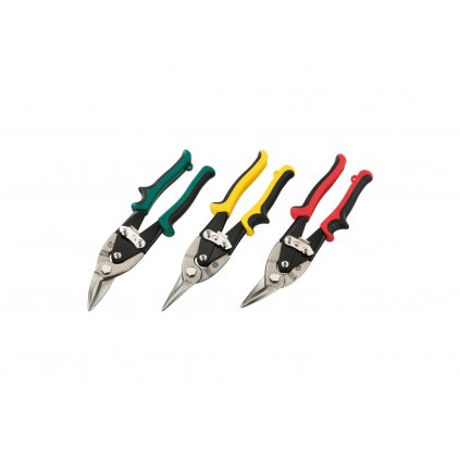 19987 C4ED8C8A3E5A4A668C98D9354F04F5386