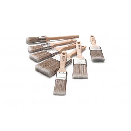 19991 66673FC3B4BC4F8F9426B6AB00FC0D38