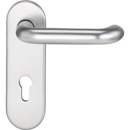 fs garnitur targa k fs 103 103 va f00 d d ts 38 58mm pz rd din l r edi 5203720300 4006632249301~4