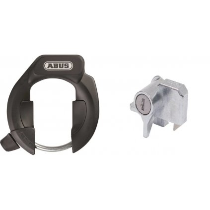 21109 4850 LH NR BK OE BLO SHI RT1 T82