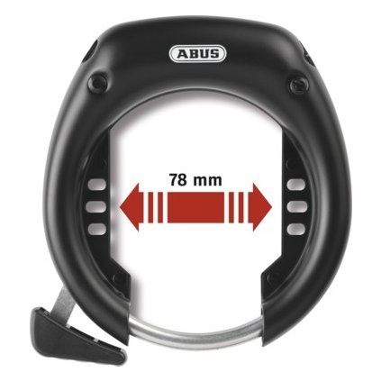 21242 5650 L NR BK OE