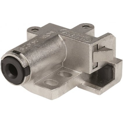 21338 BLO PAN IT1 PLUS