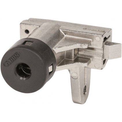 21519 BLO CON IT1 PLUS