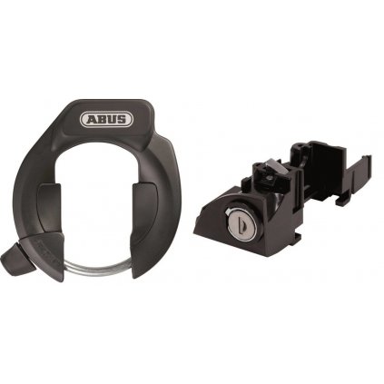 21950 4850 LH NR BK OE BLO BOS RT2 T82