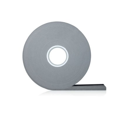 TRIOSDL750 Meesenburg