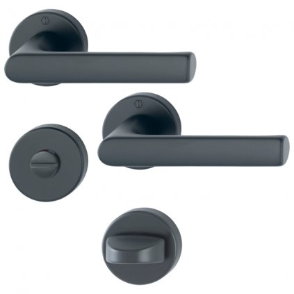 25897 3917240131AE4C13BCE1F7943782E35F3%20WC