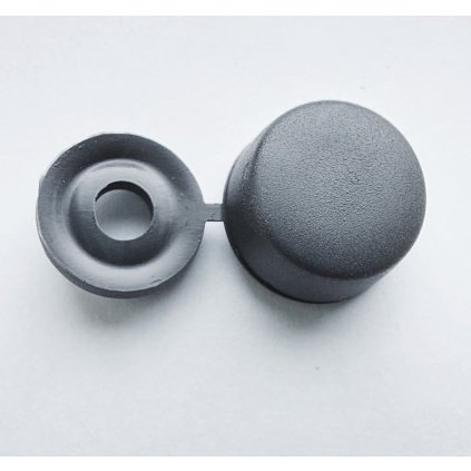 28744 CEPICKA ANTRACIT 1~1