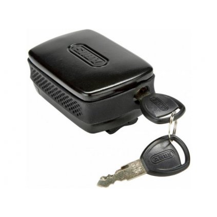 31322 ALARMBOX%20BLACK%20ALARMOVY%20BOX