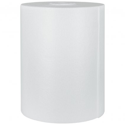 main image blaugelb x 0009143710 0009143710