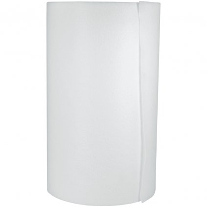 main image blaugelb x 0009143711 0009143711