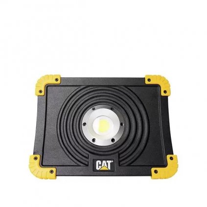 Caterpillar pracovní svítilna LED CT3530EU