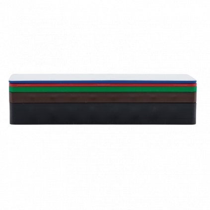 podlozka blaugelb hst meesenburg 1